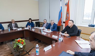 Нарушившим – миллионный штраф